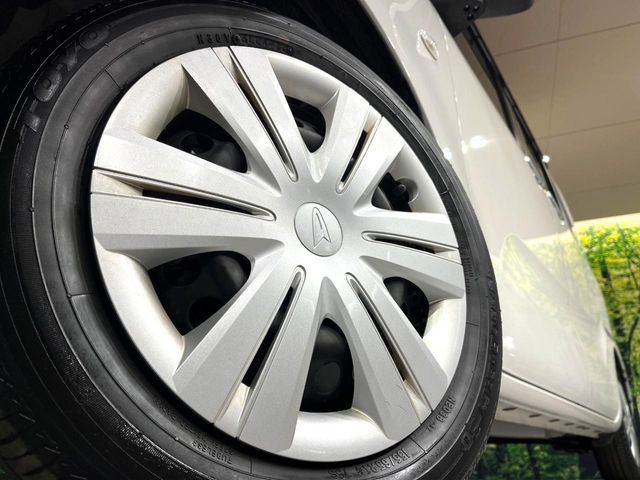 �y����14�C���`�X�`�[���z�C�[���z�l�N�X�e�[�W�ł́w�ЊO�A���~�z�C�[���x���D�]������!�L���u�����h���炨�l�ł��ȃA���~�܂ŕ��L������Ēv���܂���X�^�b�h���X�^�C������舵���Ă���܂��̂ł��C��������!