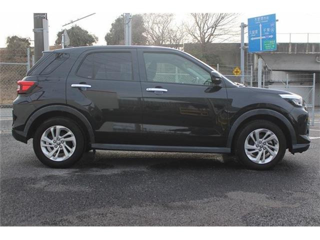 �����X�o���Ȃ����q�l�A���Ǝҗl�ւ̔̔��͂��f�肳���Ă��������܂��B�Ԍ������ԗ��̏ꍇ�́A�Ԍ����擾�������x�������z�ŕ\�����Ă���܂��B