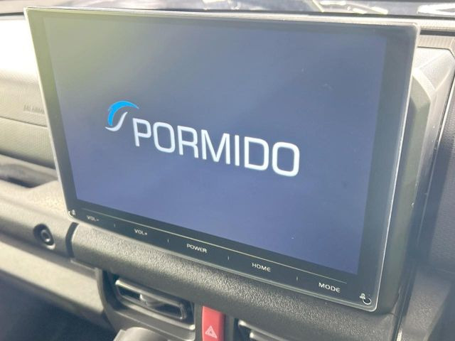 �y�f�B�X�v���C�I�[�f�B�I�z�������̃X�}�z��MP3�v���C���[�Ƃ̖����ڑ��ŉ��y�Đ����\!�R�[�h�Ōq���킸��킵���������A��y�ɂ��C�ɓ���̉��y���y���߂܂��B