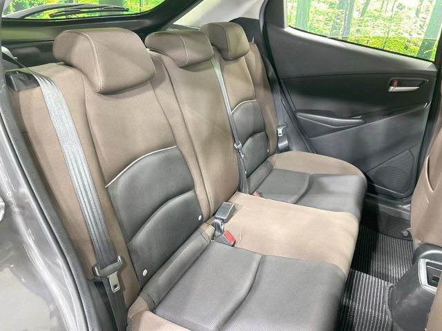 �L�X�Ƃ���2��ڃV�[�g�͋��Z���������A���S�n�����K!�F�B��Ƒ��Ƃ̂��o�����ɂ҂�����ł��B�x�r�[�V�[�g��`���C���h�V�[�g�g�p�������K�ɂ��߂�������������\���ȋ�Ԃ��m�ۂ��Ă��܂��B