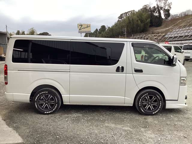 �����C���^�[�X�A�����C���^�[���ђ˕��ʂɖ�5��!��ɕ{�C���^�[�X�A��ɕ{�C���^�[��蕟�����ʂɖ�15��!JR���̌�����ʋ@�ւł��z���̂��q�l�A���A��������΂��߂��̉w�܂ł��}���ɏオ��܂�!