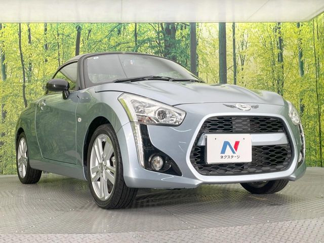 �����E�{�[�i�X�����s�v&�Œ�10�N�Ԃ̐ݒ肪�\�ȃI�[�g���[�������p�ӂ��Ă���܂�!�����̂Ȃ��x�����v�����ɂčw�����\�ł���