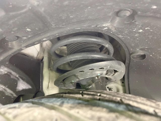 �����̗򉻗\�h�ׂ̖̈h�K���H�̎{�H�������Ă���܂��B�~��n��͂������A���ݕ��ɂ��Z���̕���A��Ń}�����E�E�B���^�[�X�|�[�c���������ɑ�ύD�]���������Ă���܂��B