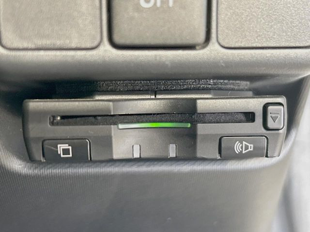 �yETC�z�������H�̗��������X�g���X�Ȃ��ʉ�!�b��̃X�|�b�g��T�[�r�X�G���A�ɑ����u�X�}�[�gIC�v���p���͕K�{�̃A�C�e���ł��B���X�ŃZ�b�g�A�b�v�����{�A���[�ԓ������炷���ɂ����p���������܂�!