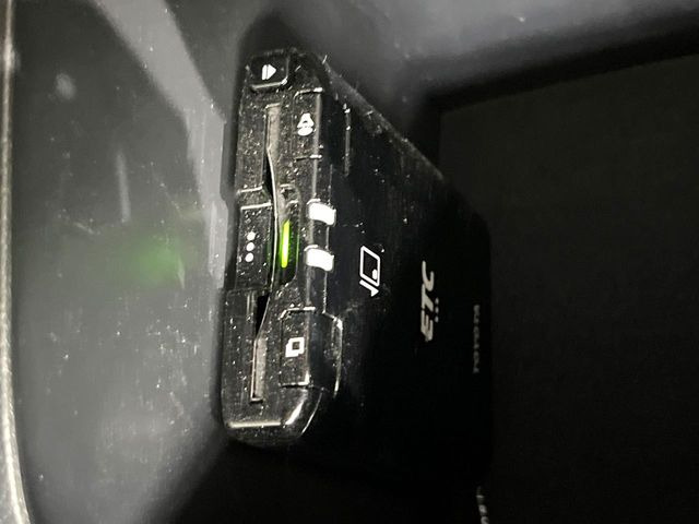 �yETC�z�������H�̗��������X�g���X�Ȃ��ʉ�!�b��̃X�|�b�g��T�[�r�X�G���A�ɑ����u�X�}�[�gIC�v���p���͕K�{�̃A�C�e���ł��B���X�ŃZ�b�g�A�b�v�����{�A���[�ԓ������炷���ɂ����p���������܂�!