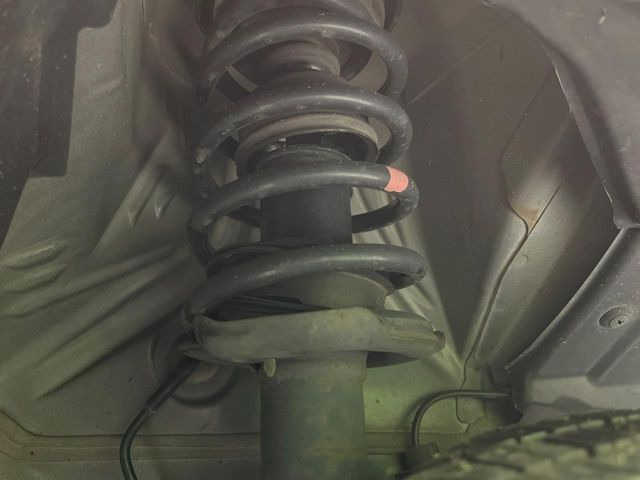 ���Ԃ����S���Ă���肢�������ׂɂ́A�����̒���_�����������܂���B�T�[�r�X�T�|�[�g(�L���ۏ�)�ł͖����_�������񋟂��Ă���A���S�̃J�[���C�t�����߂�������������T�|�[�g�̐��������Ă��܂��B