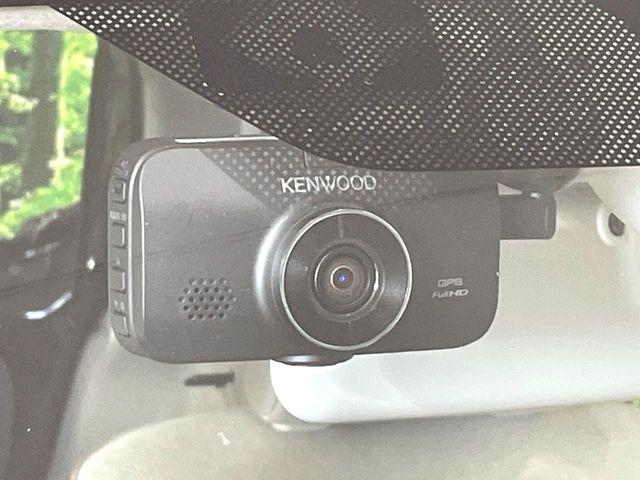 �y�h���C�u���R�[�_�[�z�h���C�u���R�[�_�[����!���s���͂������A������^�]�⎖�̂ɑ��������ہA�f���ŋL�^���A����̃��X�N�ɔ����܂��B���L�^�pSD�J�[�h�͂��q�l�����g�ł��������������K�v������܂��B