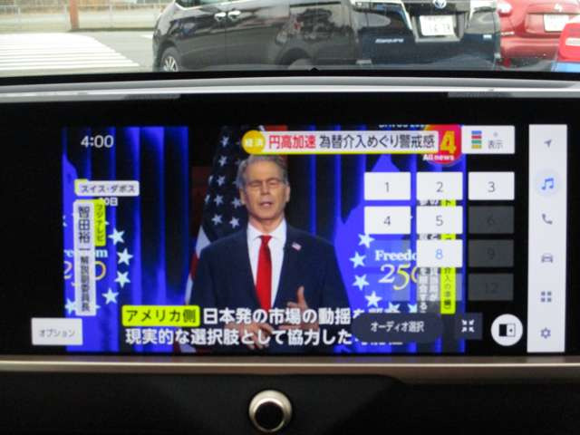 12.3�^DA�i�r�E�t���Z�O�E�S����M�ECarplay�EHUD�EAC100V/1500W�ED�C���i�[�~���[(�h�����R����)�E���v�x���`���[�V�����E�V�[�g&�X�e�A�q�[�^�[�E����21AW�E�r���g�C��ETC2.0�E4WD�E1�I�[�i�[��