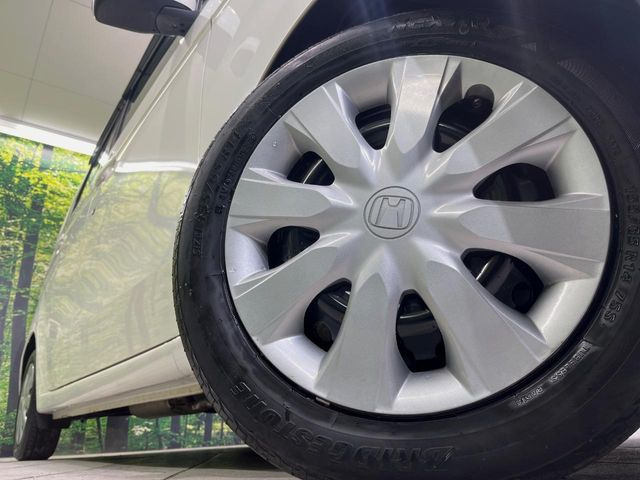 �l�N�X�e�[�W�ł́w�ЊO�A���~�z�C�[���x���D�]������!�L���u�����h���炨�l�ł��ȃA���~�܂ŕ��L������Ēv���܂���X�^�b�h���X�^�C������舵���Ă���܂��̂ł��C��������!