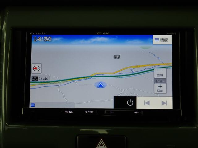 �i�r�����Œm��Ȃ��ꏊ�������Ƃ����ԂɌ����􂿂���Ƃ������o�����◷�s������ł΂�����ł��ˁB