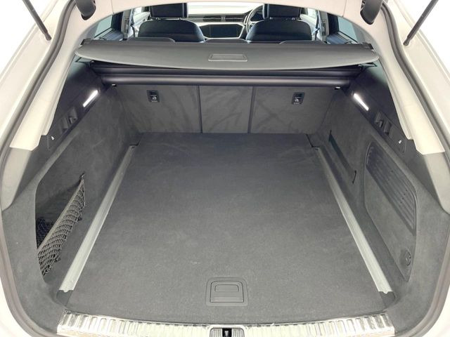 ���g�����N���[��:����L������e�X�y�[�X!���ꂾ���̍L��������΂��������⃌�W���[�Ȃǂɂ��œK�ł�!�g�p�������Ȃ����ꂢ�ȏ�Ԃ��ێ����Ă���܂��B