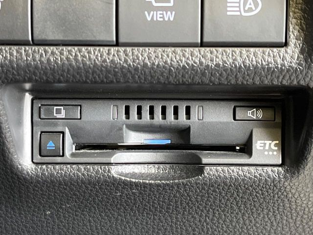 【ETC】高速道路の料金所をストレスなく通過!話題のスポットやサービスエリアに多い「スマートIC」利用時は必須のアイテムです。当店でセットアップを実施、ご納車当日からすぐにご利用いただけます!