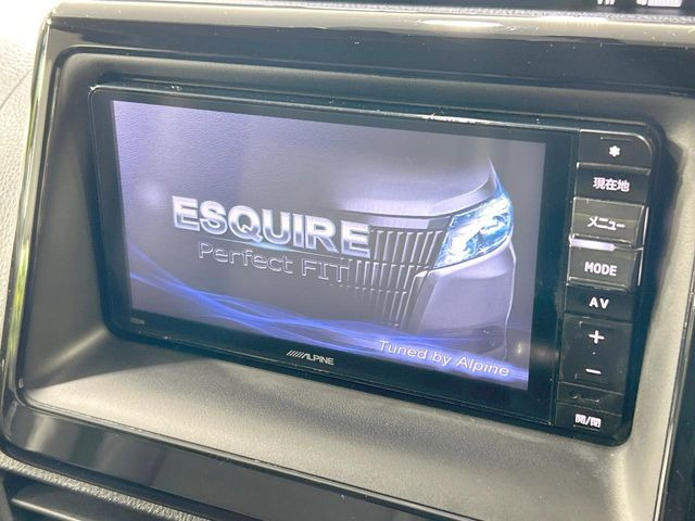 �y�i�r�Q�[�V�����z�ړI�n�܂ł�������ē����Ă����g���₷���i�r�BBluetooth�ڑ�����΂������̃X�}�z��MP3�v���C���[�̉��y���Đ��\!�����̉^�]������Ɋy�����Ȃ�܂�!!