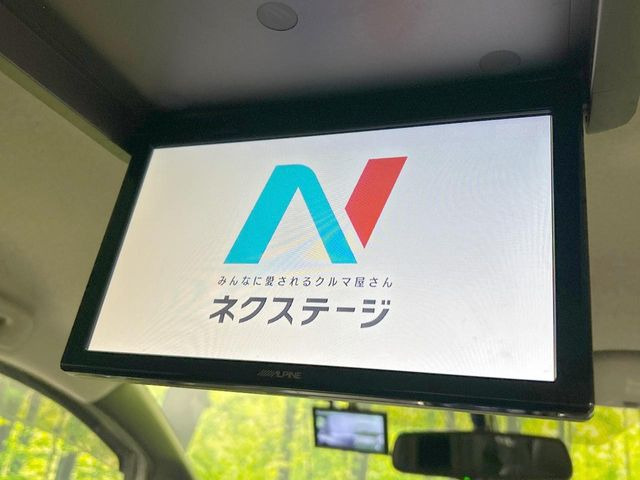 �y�t���b�v�_�E�����j�^�[�z���ʃ��j�^�[�Ō�Ȃł��G���^�������y���݂��������܂��B�����Ȃ��q�l�ɂ���l�C�̑����ł���