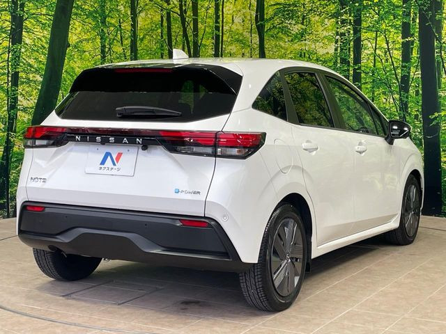 ���S���̃l�N�X�e�[�W���炨���񂹂��\��!�����̓X�܂ɓW�����Ă���N���}���C�ɂȂ�ꍇ���A�Ŋ��̓X�܂ł��������������Ƃ��\�ł�!���񎄂����ɗv�]������������������!���ʓr��p