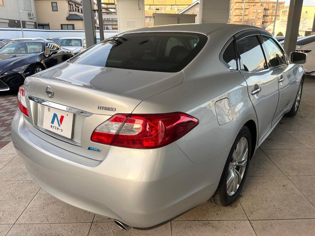 ���S���̃l�N�X�e�[�W���炨���񂹂��\��!�����̓X�܂ɓW�����Ă���N���}���C�ɂȂ�ꍇ���A�Ŋ��̓X�܂ł��������������Ƃ��\�ł�!���񎄂����ɗv�]������������������!���ʓr��p