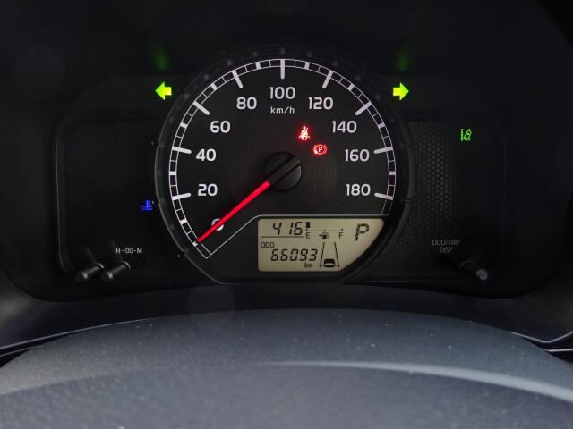 ���[�^�[�p�l�����m�肽����񂪈�ڗđR�ł��ˁB