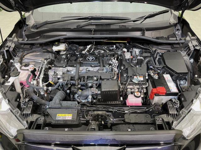 �e�؁E���J�Ȑ�僁�J�j�b�N�X�^�b�t������!�E�Ԍ��E�_�������E���̓��̏C���ȂǃA�t�^�[�T�[�r�X�����S�B���Ԃ̃J�X�^�}�C�Y���l�N�X�e�[�W�̃T�[�r�X�X�^�b�t�܂ł����k��������!