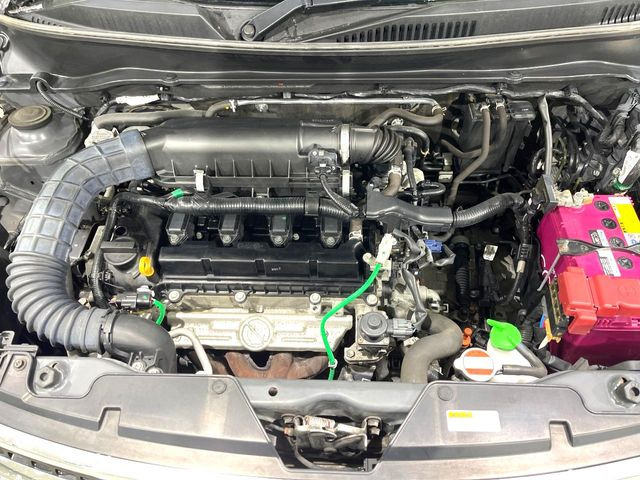 �e�؁E���J�Ȑ�僁�J�j�b�N�X�^�b�t������!�E�Ԍ��E�_�������E���̓��̏C���ȂǃA�t�^�[�T�[�r�X�����S�B���Ԃ̃J�X�^�}�C�Y���l�N�X�e�[�W�̃T�[�r�X�X�^�b�t�܂ł����k��������!