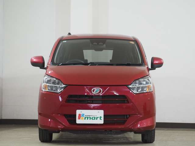 �y�}�[�g�͕��Ɍ������s�ɂ���y�����Ԑ��X�ł��B39.8���~�𒆐S�ɂ����߂₷�����i�ł��Ԃ����p�ӂ��Ă���܂��B