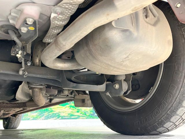 ���Ԃ����S���Ă���肢�������ׂɂ́A�����̒���_�����������܂���B�T�[�r�X�T�|�[�g(�L���ۏ�)�ł͖����_�������񋟂��Ă���A���S�̃J�[���C�t�����߂�������������T�|�[�g�̐��������Ă��܂��B