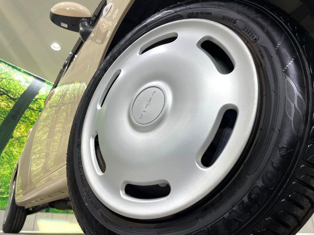 �y����14�C���`�X�`�[���z�C�[���z�l�N�X�e�[�W�ł́w�ЊO�A���~�z�C�[���x���D�]������!�L���u�����h���炨�l�ł��ȃA���~�܂ŕ��L������Ēv���܂���X�^�b�h���X�^�C������舵���Ă���܂��̂ł��C��������!