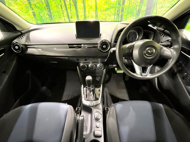 �O���[�v���݌ɐ���30,000��!!�S���̌n��X���烁�[�J�[�E�Ԏ��킸���Љ�o����̂ŁA���Ȃ��Ƀs�b�^���̂��Ԃ�������͂��ł���܂��͂��₢���킹��������