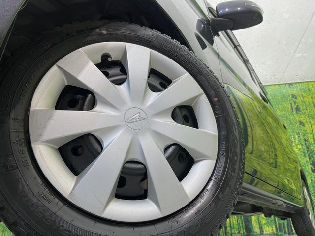 �y14�C���`�X�`�[���z�C�[���z�l�N�X�e�[�W�ł́w�ЊO�A���~�z�C�[���x���D�]������!�L���u�����h���炨�l�ł��ȃA���~�܂ŕ��L������Ēv���܂���X�^�b�h���X�^�C������舵���Ă���܂��̂ł��C��������!