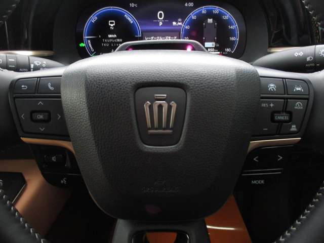 12.3�^DA�i�r�E�t���Z�O�E�S����M�ECarplay�EHUD�EAC100V/1500W�ED�C���i�[�~���[(�h�����R����)�E���v�x���`���[�V�����E�V�[�g&�X�e�A�q�[�^�[�E����21AW�E�r���g�C��ETC2.0�E4WD�E1�I�[�i�[��