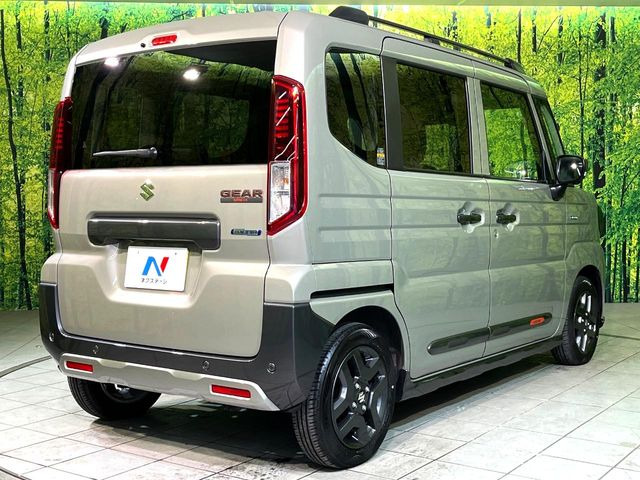 ���S���̃l�N�X�e�[�W���炨���񂹂��\��!�����̓X�܂ɓW�����Ă���N���}���C�ɂȂ�ꍇ���A�Ŋ��̓X�܂ł��������������Ƃ��\�ł�!���񎄂����ɗv�]������������������!���ʓr��p