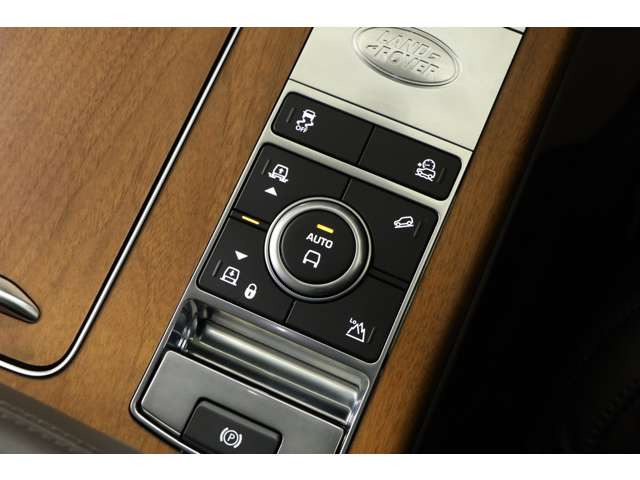 �y�����ԕی��z�����C������̑㗝�X�ł��B���q�l�A���Ԃ̖�����ɔ����S���X�^�b�t������Ă����Ă��������܂��B�����z���t�F���[���̂��������т�����A�l�b�g�ی��ł͑Ή��ł��Ȃ��ԗ��ی������ē��\�ł��B