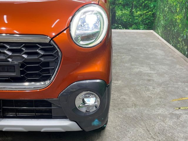 �yLED�w�b�h���C�g�z���V����ԑ��s�����ǍD�Ȏ��E���m�ۂ����S���ĉ^�]�ł��鍂�P�xLED�w�b�h���C�g�𑕔�!�_�����x�������A����d�͂��}�����Ă��܂��B