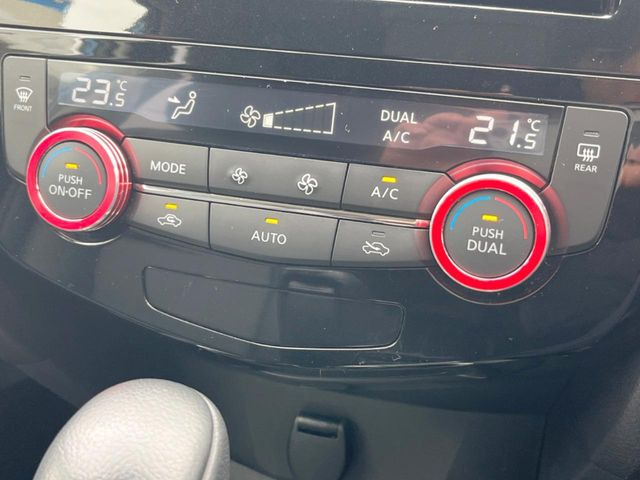 �y���E�Ɨ��^�t���I�[�g�G�A�R���z�^�]�ȂƏ���Ȃł��ꂼ�ꂨ�D�݂̉��x�ɐݒ�\�B����҂ɂ��z�������A���K�ȋ󒲂����͂��v���܂��B