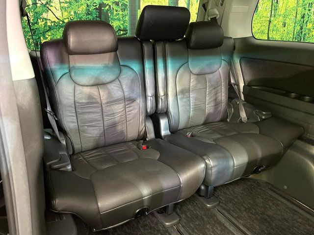 3��ڃV�[�g�͂�������ԗǍD����l�ł��������ƍ����Ē����܂��̂ŁA��l���ł̂��o���������N���N�ł��􂲉Ƒ��ŁA�C�̒m�ꂽ���ԂŁA�h���C�u�ɍs���̂��y���݂ł��ˁ�