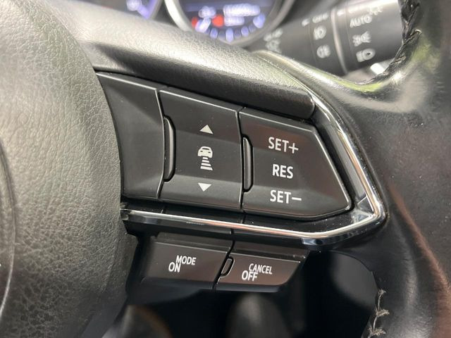 �y�}�c�_�E���[�_�[�N���[�Y�R���g���[���z�������H�ł̒��������s���y��!�����ő��x��ۂN���[�Y�R���g���[�����A�Փˌy���V�X�e���ƘA�g���A�O���̎ԗ������m���ĎԊԂ�ۂ悤�ɑ��x���߂��Ă���܂�!!