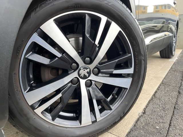 ������18�C���`�A���~�z�C�[��:�A���ԂȂ�ł͂̑�z����������x����z�C�[���Ƒ����ł�!���{�Ԃ̑���Ɋ���Ă�����ɂ����Б̊����Ē��������قǁA�������x���ł܂Ƃ܂��Ă��܂�!