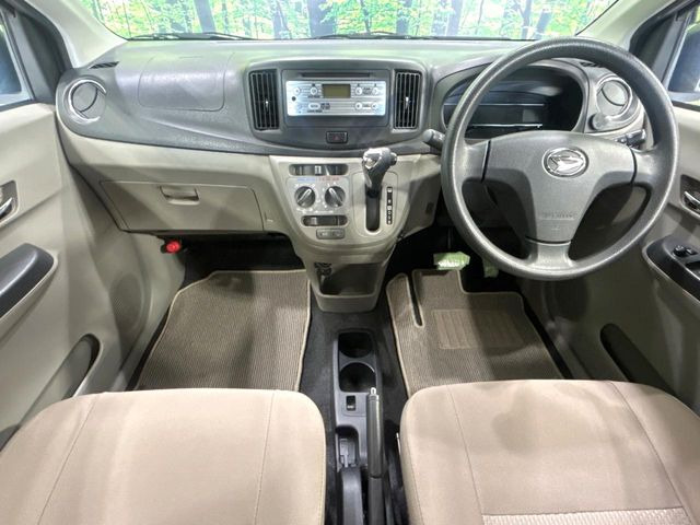 �O���[�v���݌ɐ���30,000��!!�S���̌n��X���烁�[�J�[�E�Ԏ��킸���Љ�o����̂ŁA���Ȃ��Ƀs�b�^���̂��Ԃ�������͂��ł���܂��͂��₢���킹��������