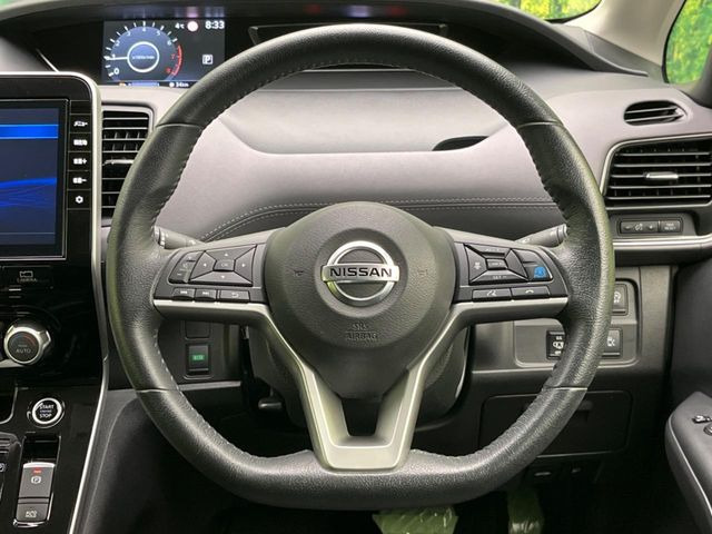 �y�X�e�A�����O�X�C�b�`�z�^�]���A�O������ڐ������炷���ƂȂ��A�I�[�f�B�I���̑��삪�\�ȕ֗��@�\!���S&���K�ȃh���C�u�����o���Ă���܂���