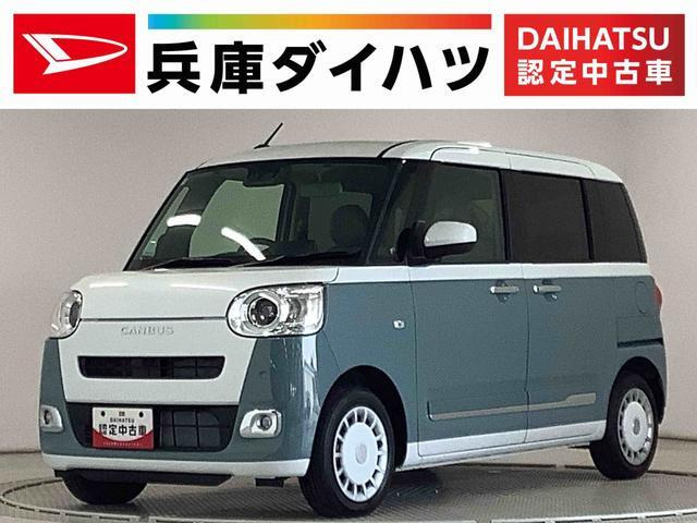 ムーヴキャンバス