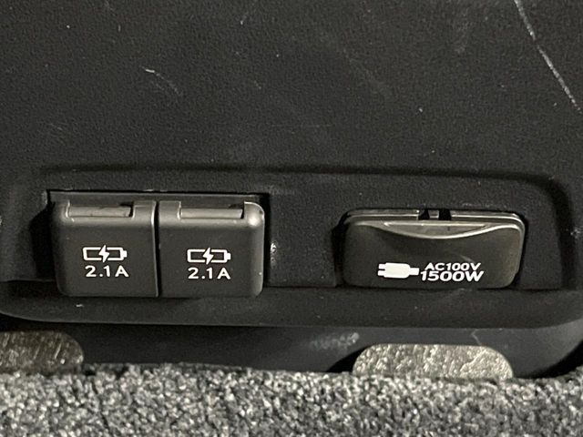 �y1500W�A�N�Z�T���[�R���Z���g�z����d��1500W�܂ł̉Ɠd���g���܂��B�L�����v��X�|�[�c�E�A�E�g�h�A�ł̃A�N�e�B�r�e�B�͂������A�ЊQ�E��d�̍ۂɑ劈���