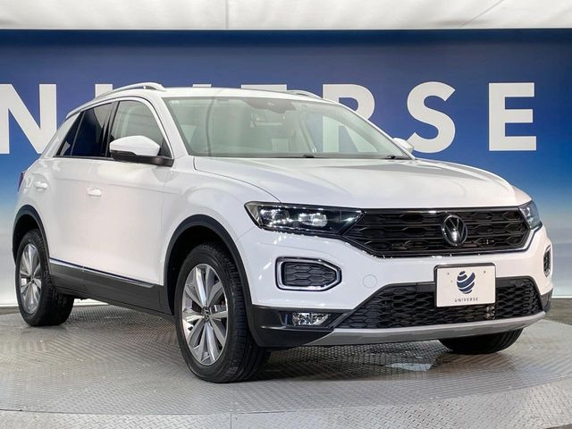 �����X�ł͑�O�ҋ@�ւɂ��ԗ��i���Ӓ�𓱓����A�C�����Ԃ�r���B�Ӓ菑�����s����܂��̂ŁA�ς��ƌ��������ł͕�����Ȃ��ӏ��܂Ŕ[��������ł��������������܂��B���ꕔ�����{�̏ꍇ���������܂��B