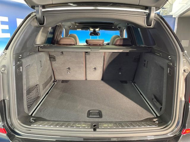 ���g�����N���[��:����L������e�X�y�[�X!���ꂾ���̍L��������΂��������⃌�W���[�Ȃǂɂ��œK�ł�!�g�p�������Ȃ����ꂢ�ȏ�Ԃ��ێ����Ă���܂��B