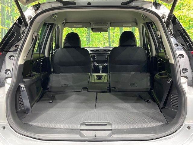 ��Ȃ��i�[����ƁA���ꂾ���̍L����!�V�[���ɍ��킹���V�[�g�A�����W�ŁA�傫�ȉו����ςނ��Ƃ��o���܂���