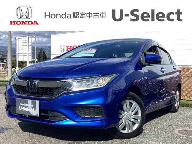 グレイス1.5 LX 4WD