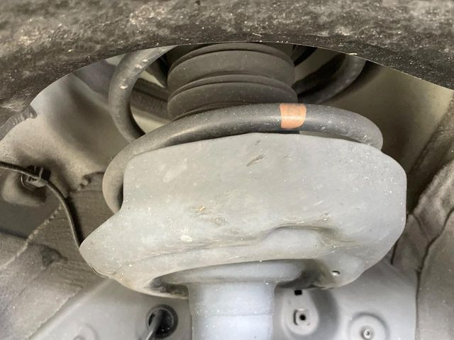 ���Ԃ����S���Ă���肢�������ׂɂ́A�����̒���_�����������܂���B�T�[�r�X�T�|�[�g(�L���ۏ�)�ł͖����_�������񋟂��Ă���A���S�̃J�[���C�t�����߂�������������T�|�[�g�̐��������Ă��܂��B