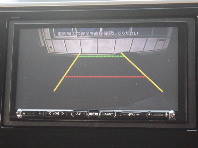 フィット1.3 13G Fパッケージ コンフォートエディション