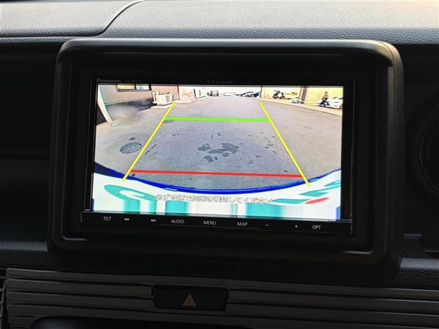 N-VAN+スタイル ファン ターボ