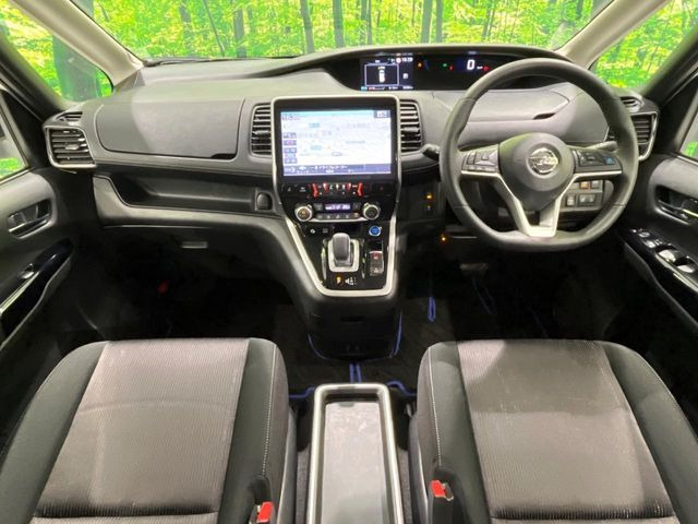 �O���[�v���݌ɐ���30,000��!!�S���̌n��X���烁�[�J�[�E�Ԏ��킸���Љ�o����̂ŁA���Ȃ��Ƀs�b�^���̂��Ԃ�������͂��ł���܂��͂��₢���킹��������