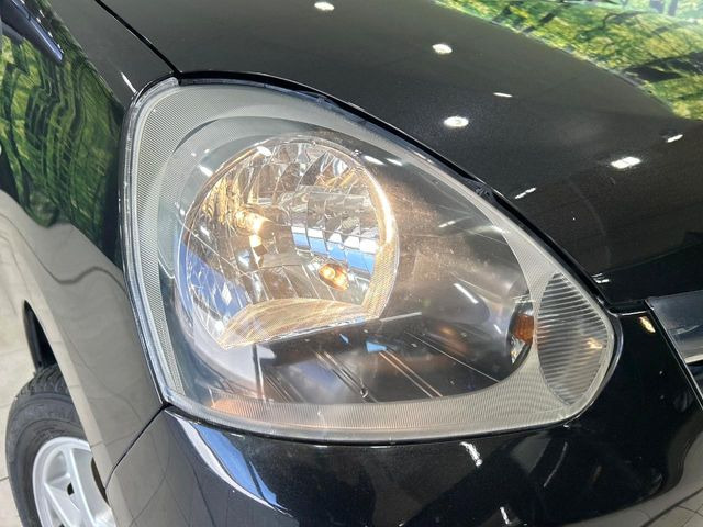 ��Ԃ�r�V���ɂ��ǍD�Ȏ��E�ň��S�ȑ��s������]�������ɂ́y���P�xLED�w�b�h���C�g�z�̎�t����������!�����̂��q�l�ɂ��D�]���������Ă���܂���