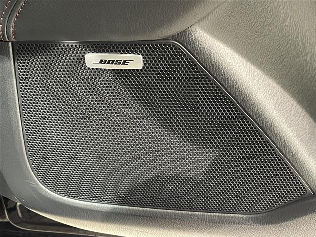 CX-52.2 XD スポーツアピアランス